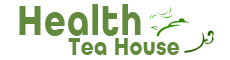 Health Tea House