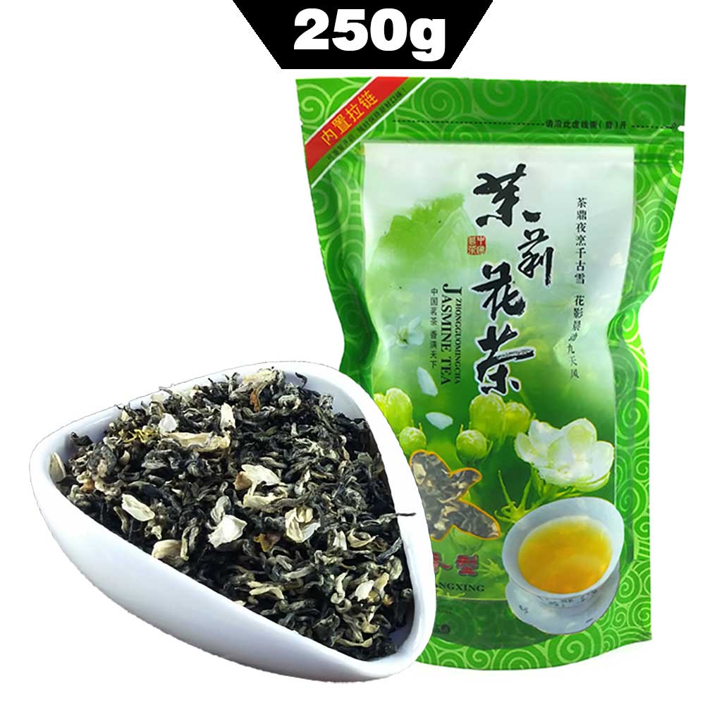 Китайский чай с жасмином. Чай жасминовый улун с Китая. Чай Chinese Green Tea. Чай зеленый Тегуанин цветочный 100г.