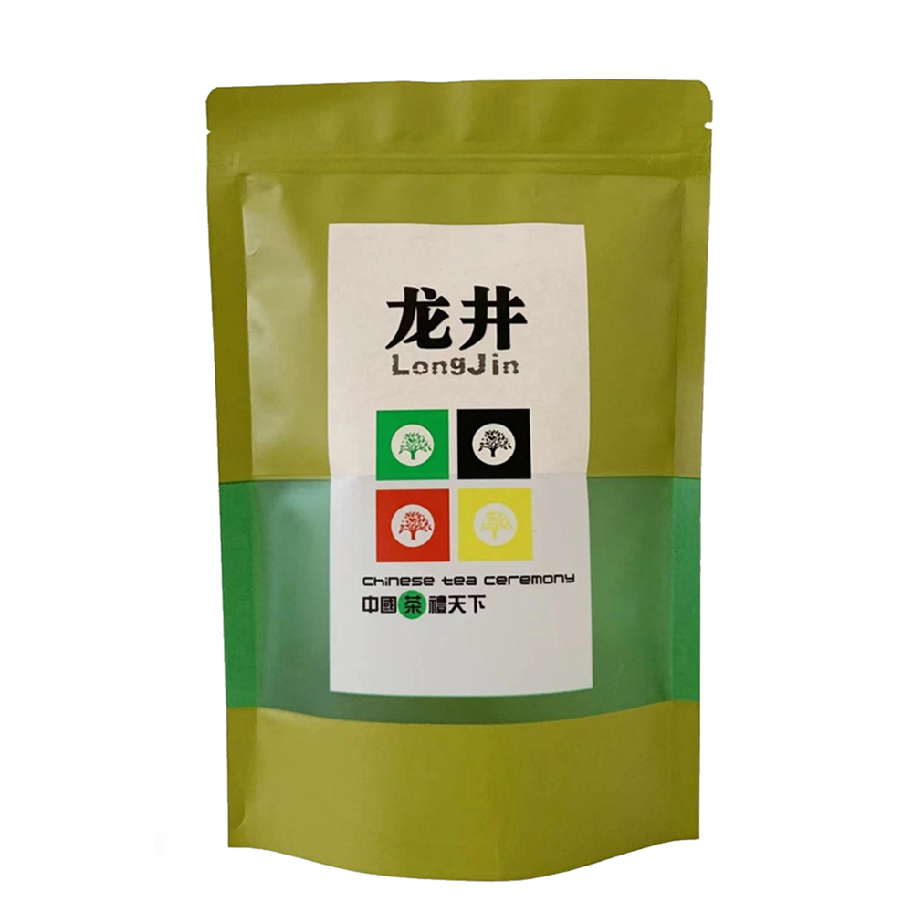 west lake longjing tea|xihu longjing tea|longjing tea_Fullchea-tea